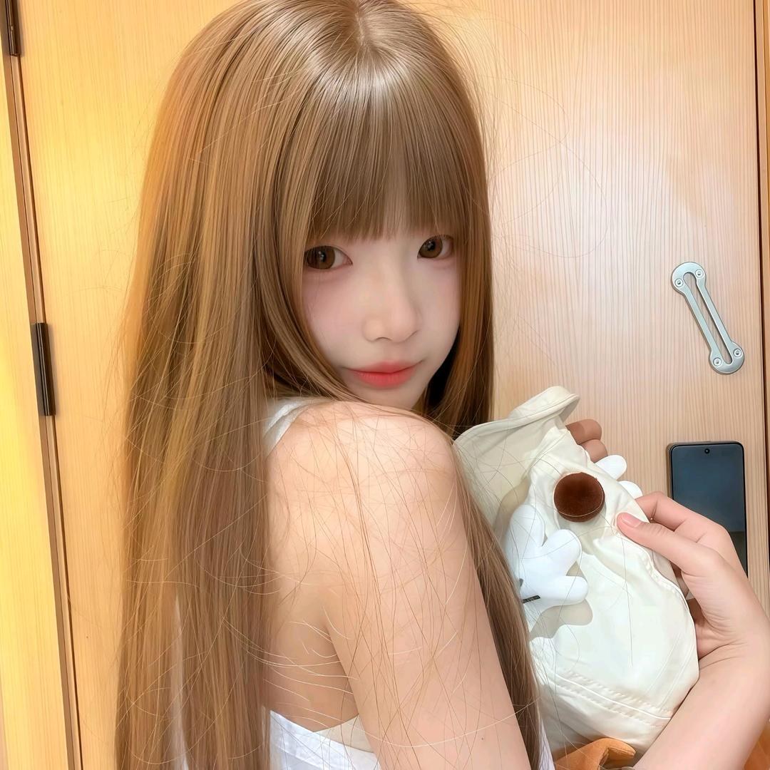 .萌芽