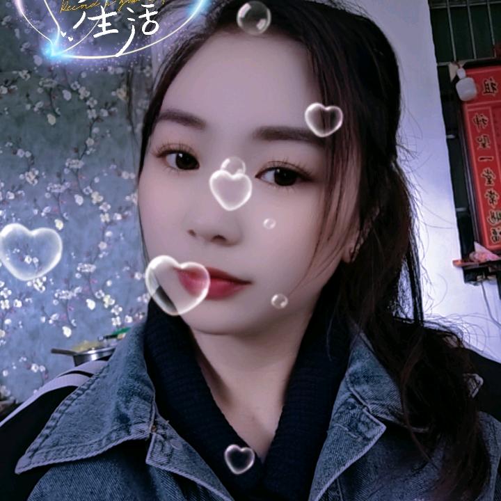꧔ꦿ᭄🌹🌹🌹💞᭄࿐往前走