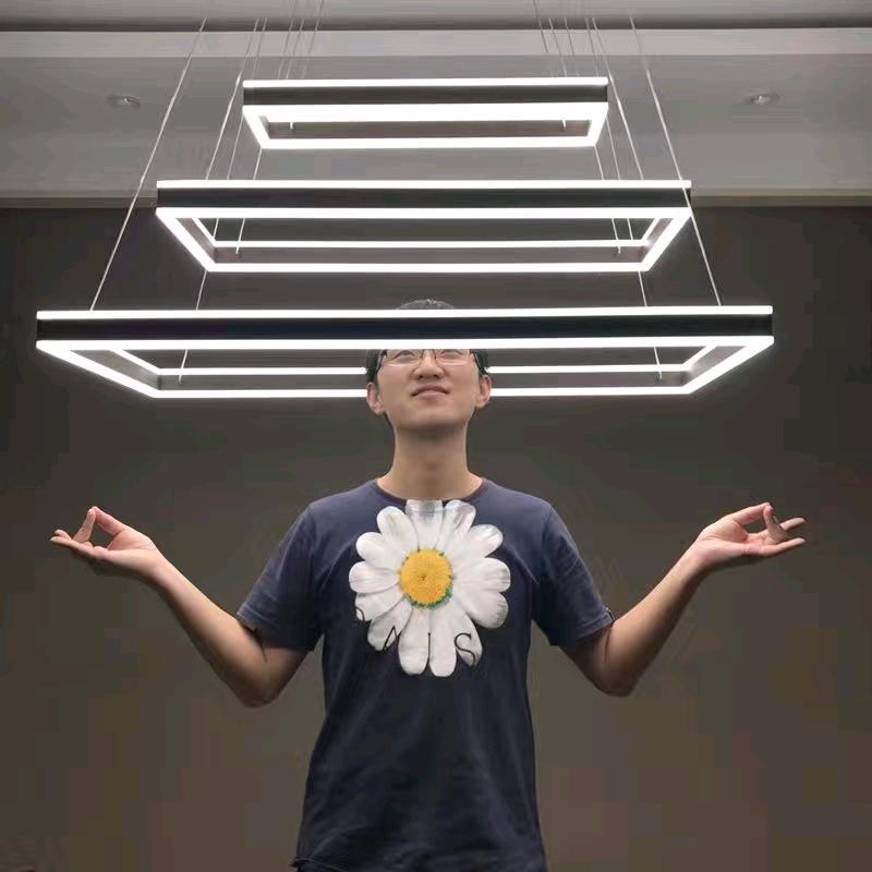 👀瞪眼看专业👀