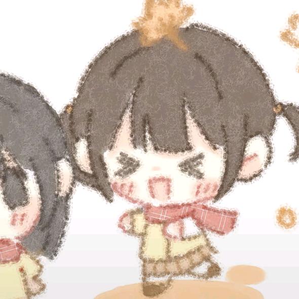 搽
