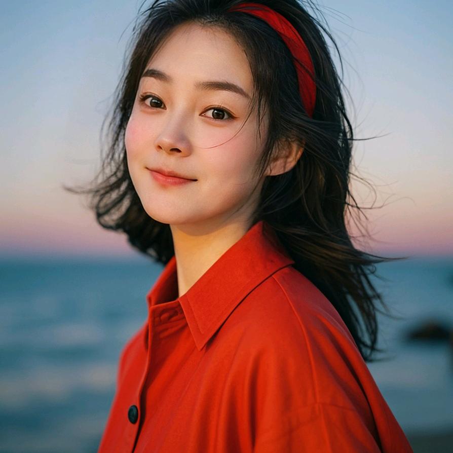 抵不过💓心动
