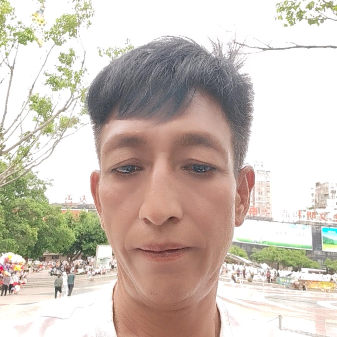 阿尔木果