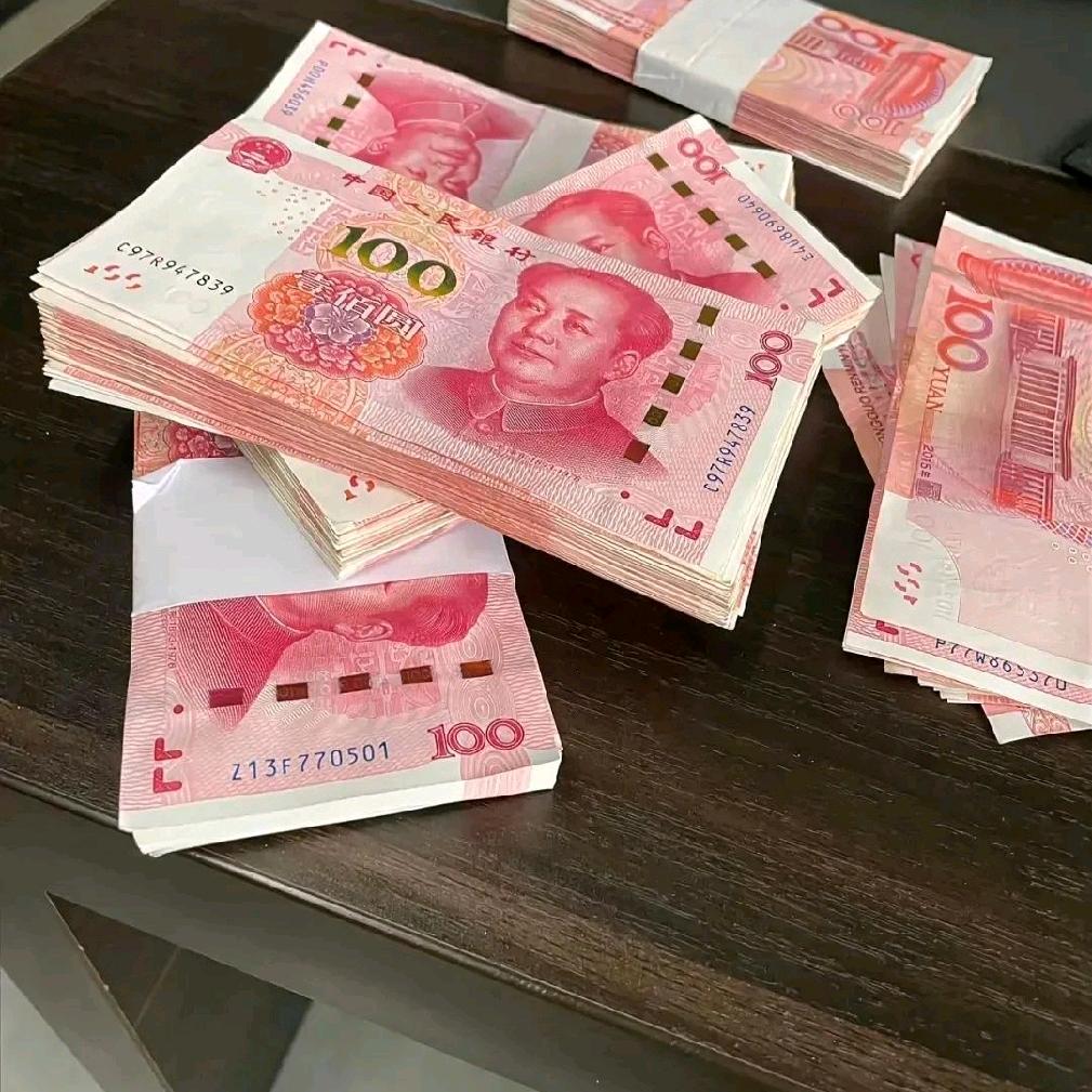 我家老公