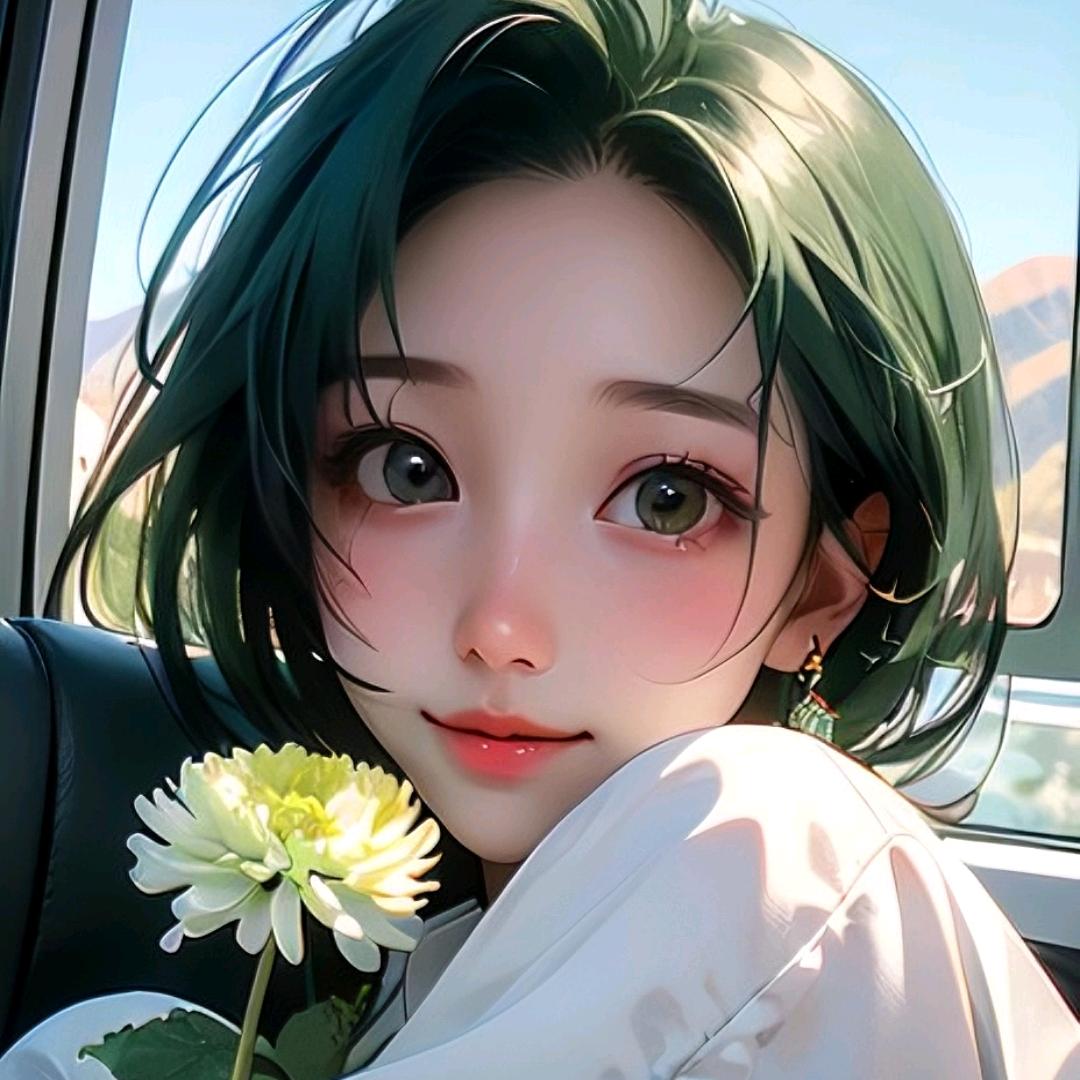 Zhaᴗaoᥫᩣ·