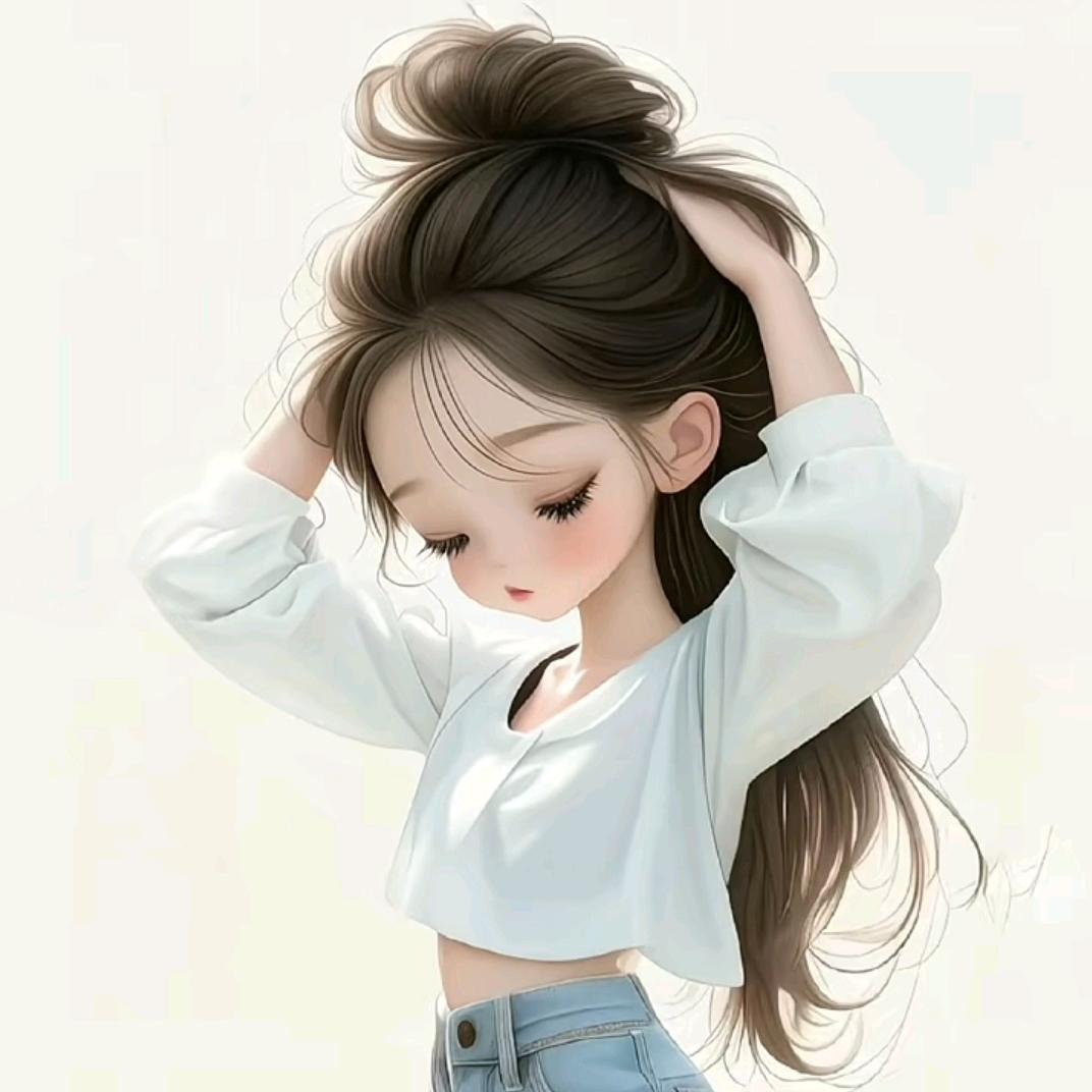 এ小ℒ依ঞᩚ赖