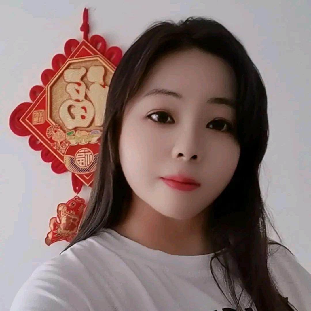 甜芯