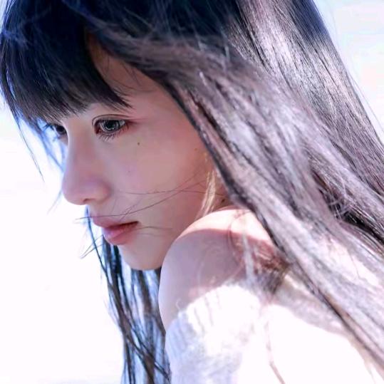 青花鱼头像