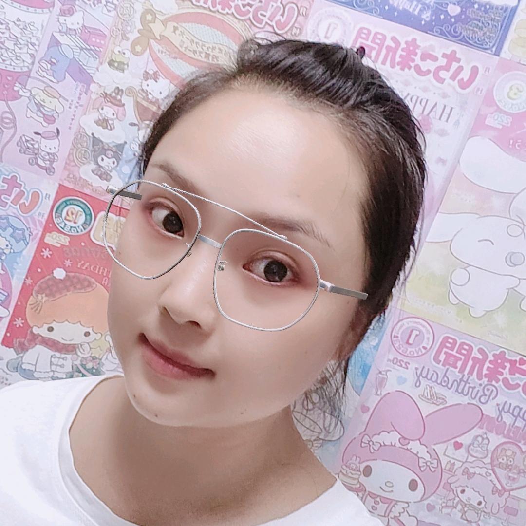 橙子