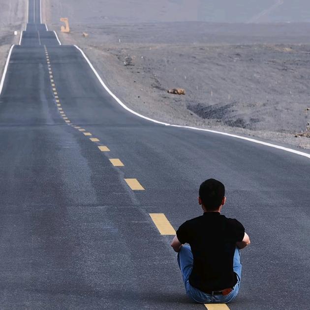 鸿盛化工配色塑料助剂