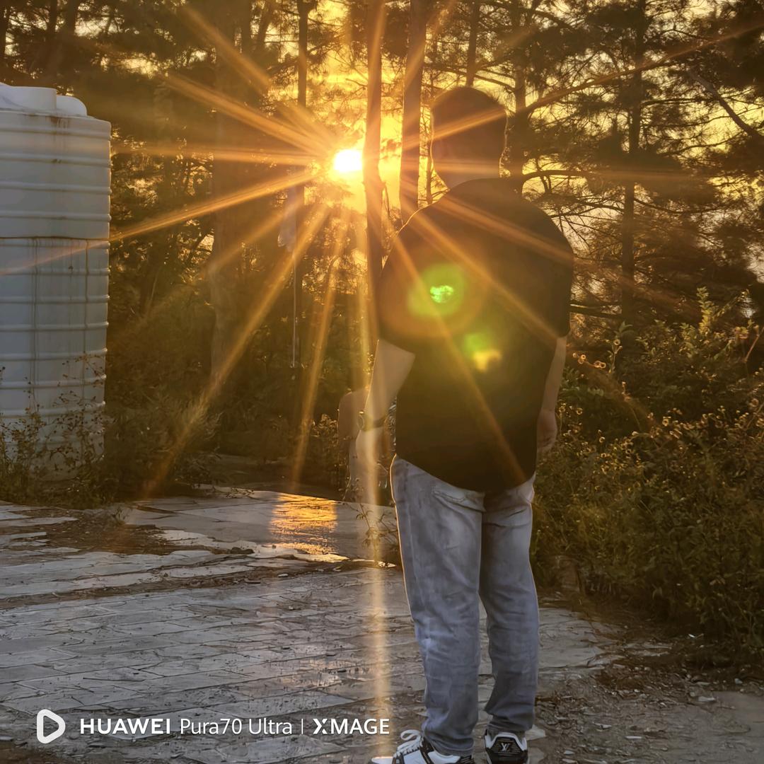 做装修的石老板