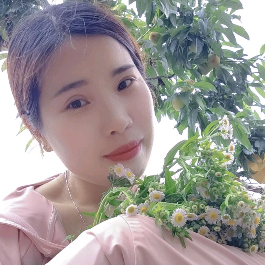 娜娜（减脂版）