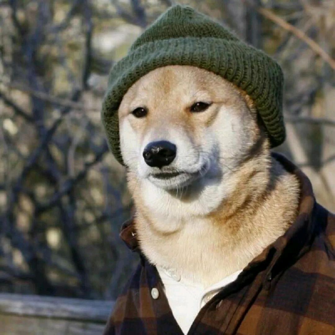 zZa