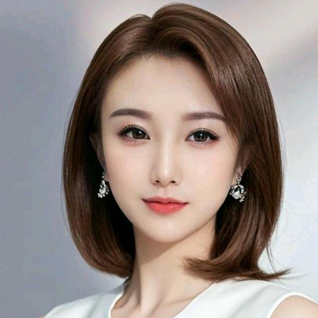 玉尊无上