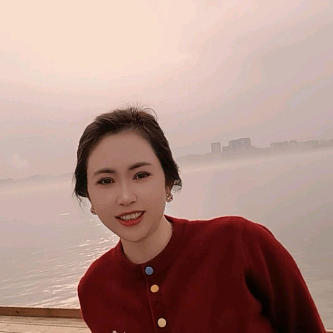 金沐心