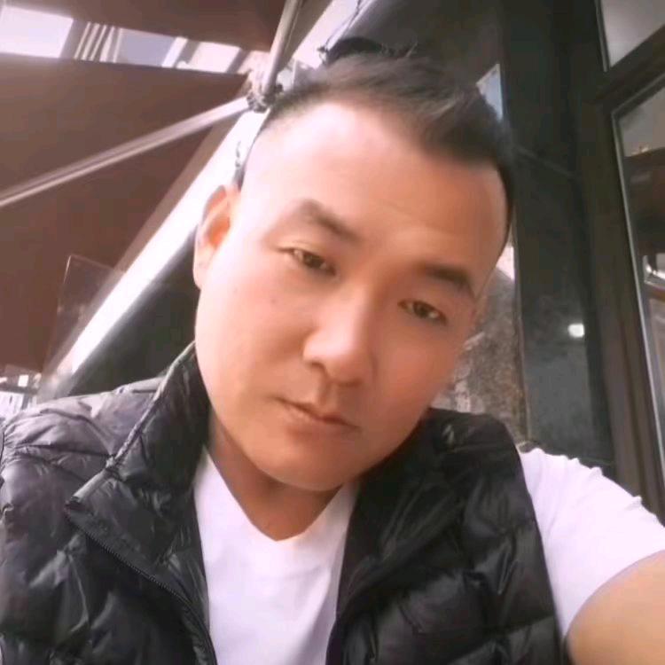贺军