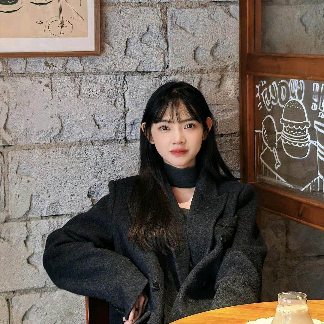 在青海办Dk的吴朵