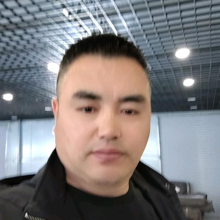 二哥聊家具