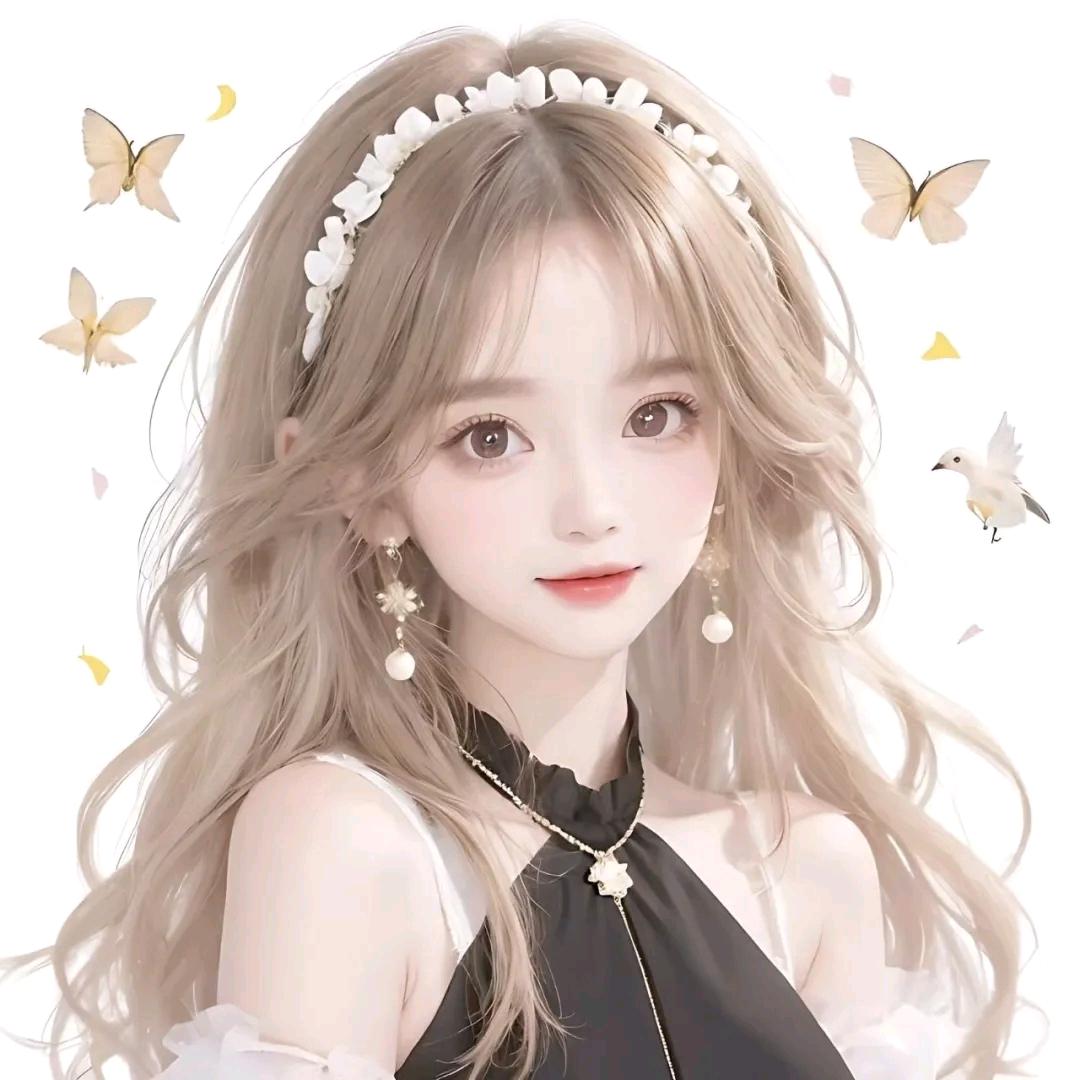 筱筱