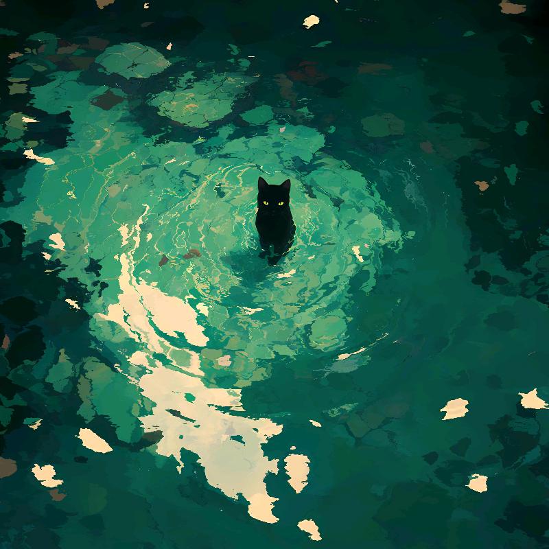 吴彦组好物分享