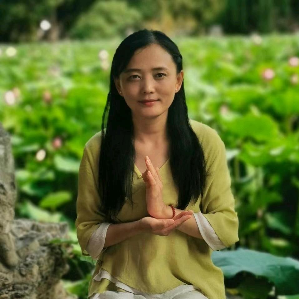 素心