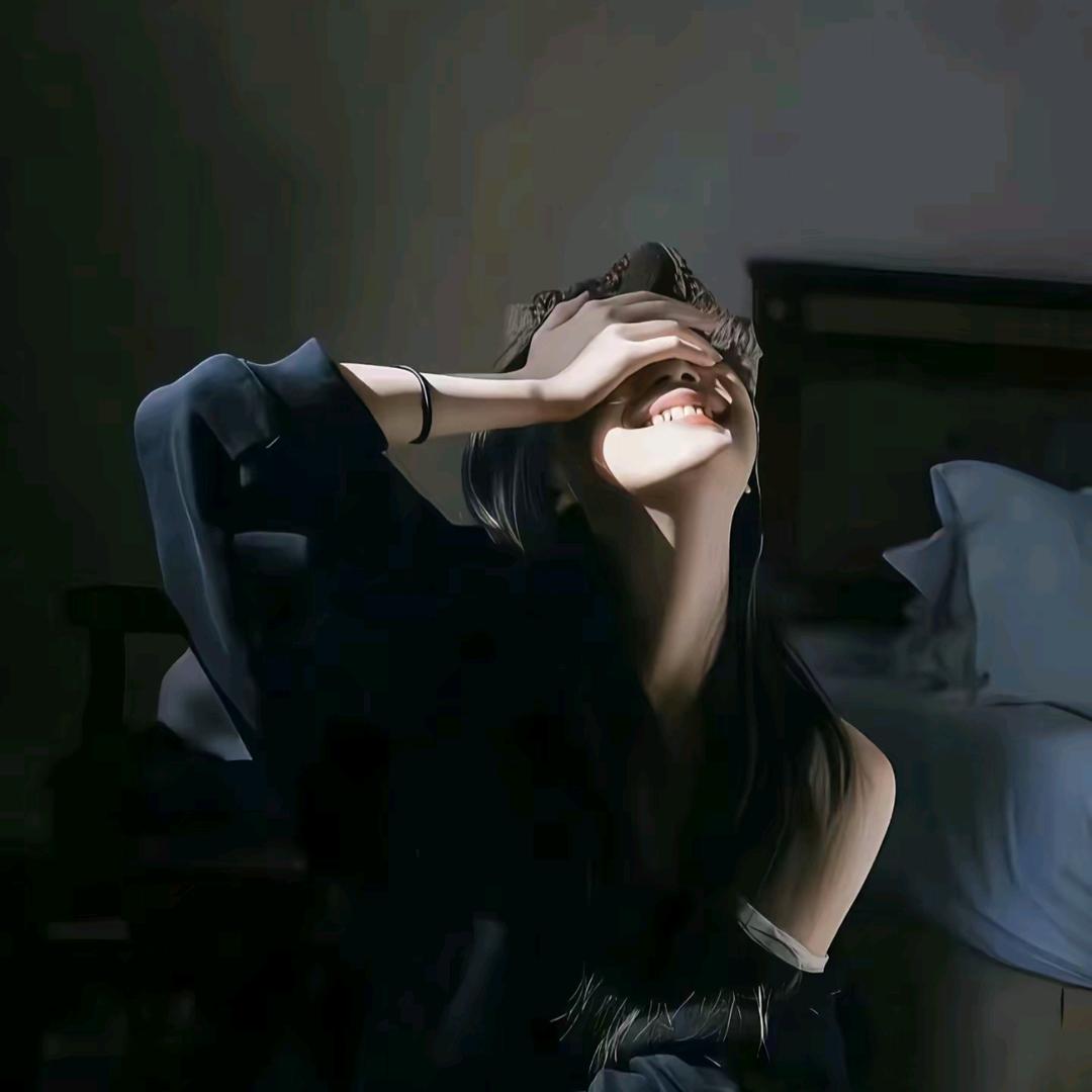 少吃一点·