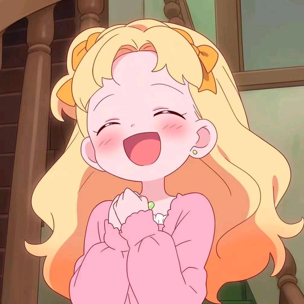 小辅🌷