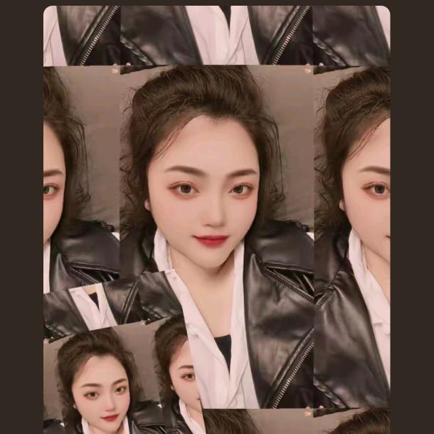 ＄好运常在❤️