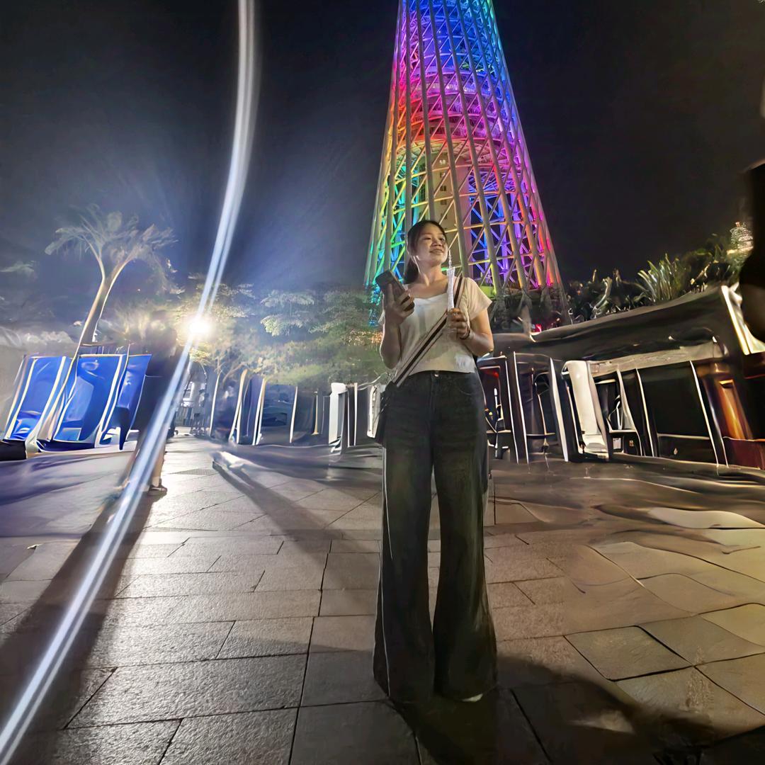 薄荷奶绿🌿🍓