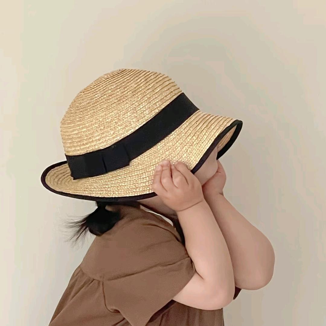 想想如意