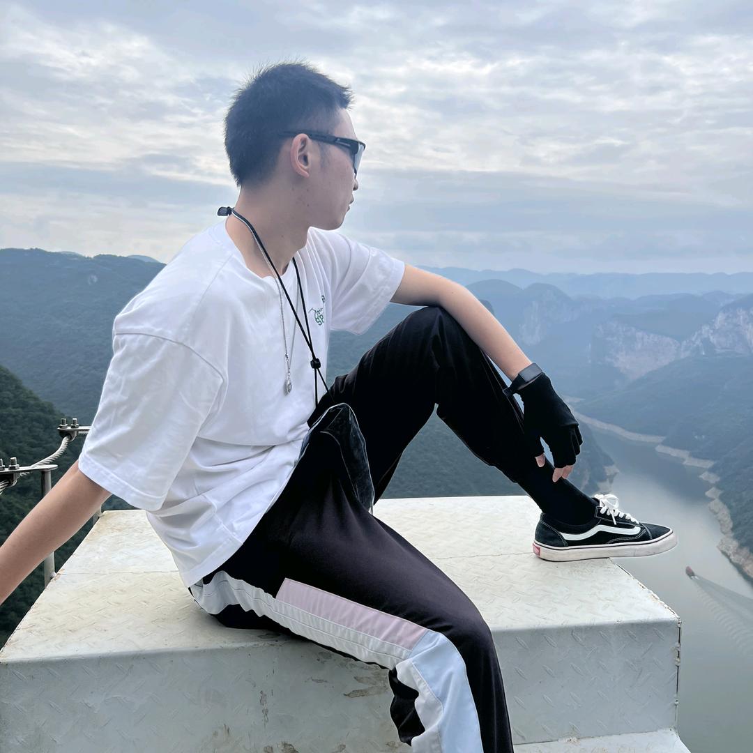堵河大成