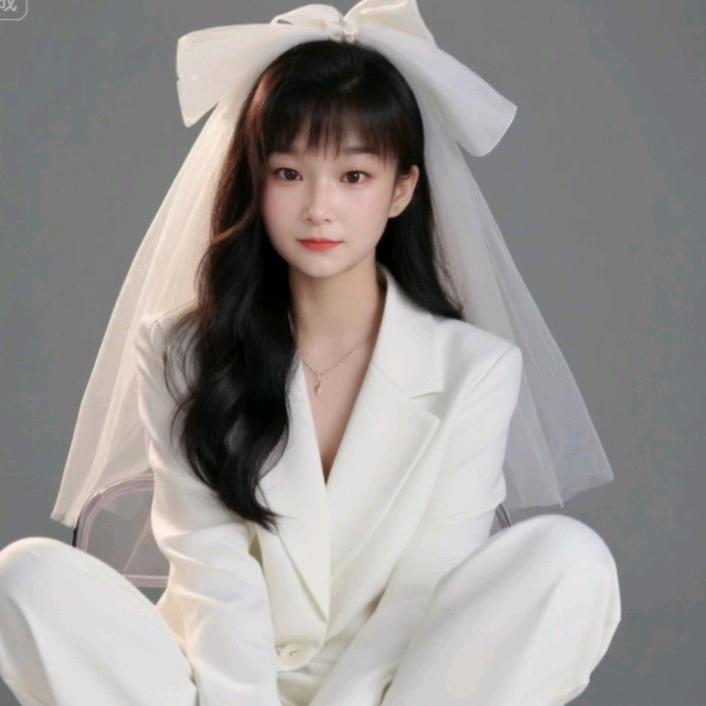 薄荷糖的夏天(๑><๑）