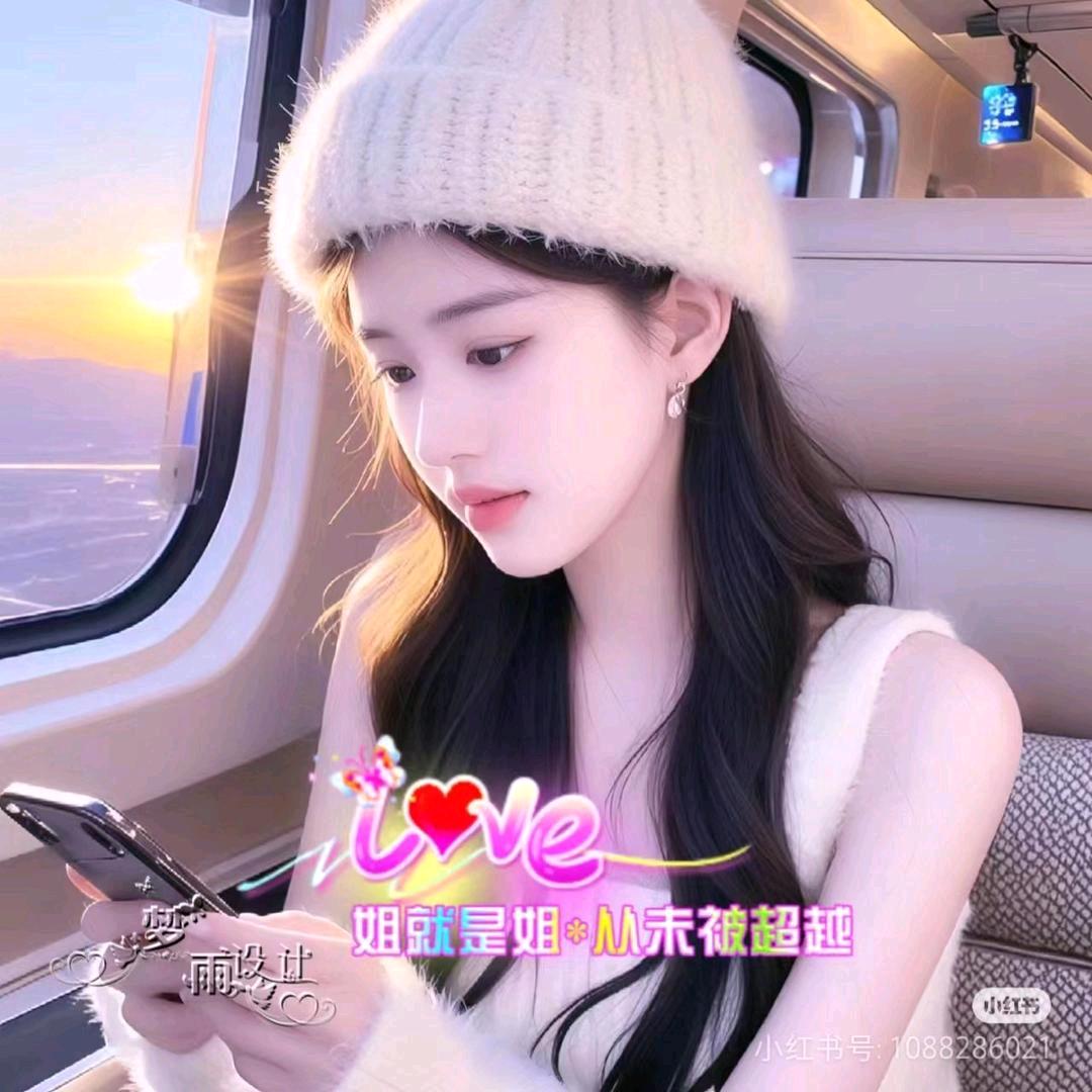 ᥫᩣᰱ往后余生各自安好🐳꧔ꦿ,