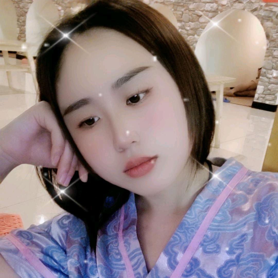 代晓代
