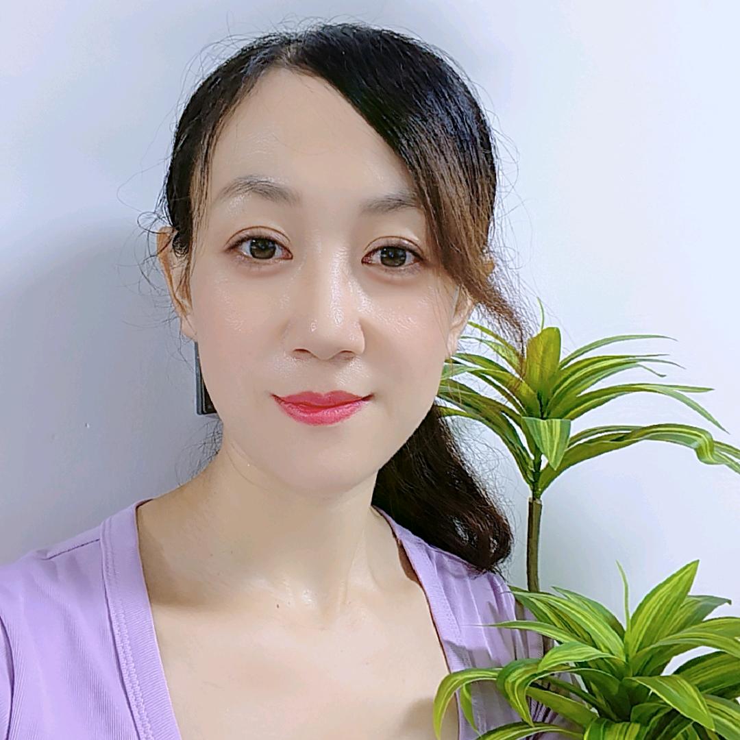 马大嫂（ 首播21:10）