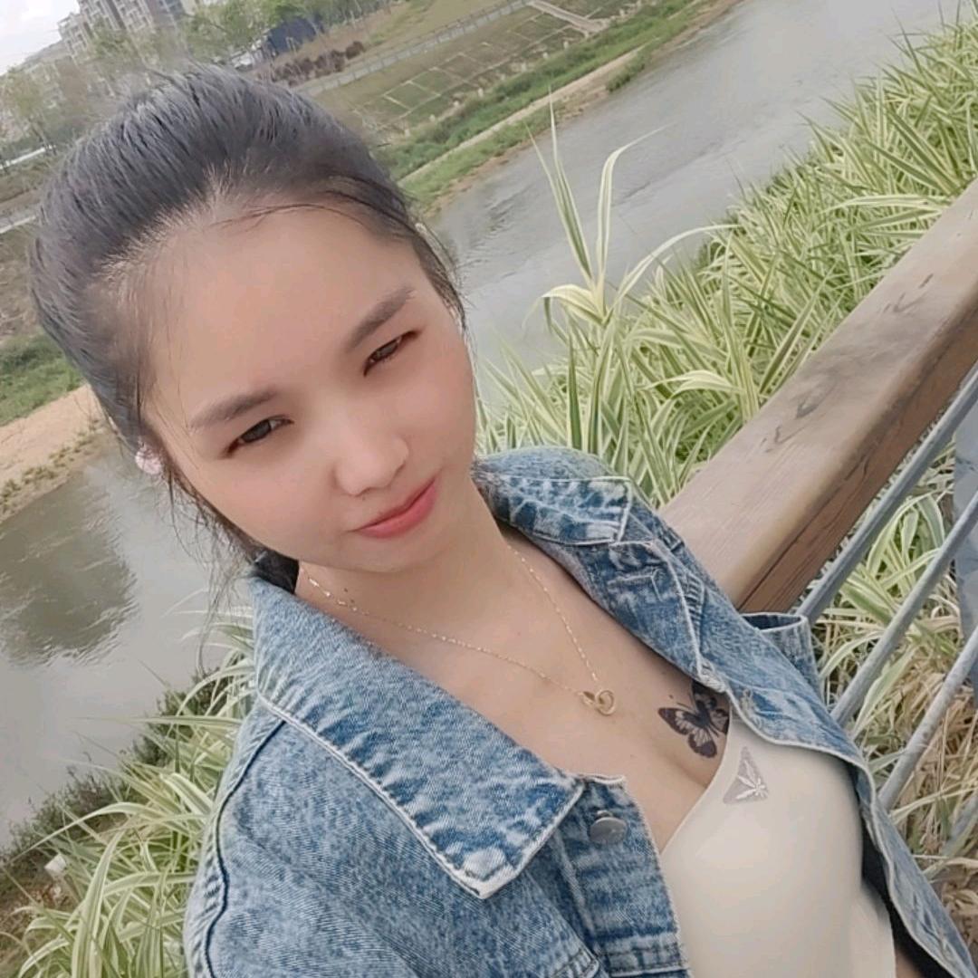傻妞妞