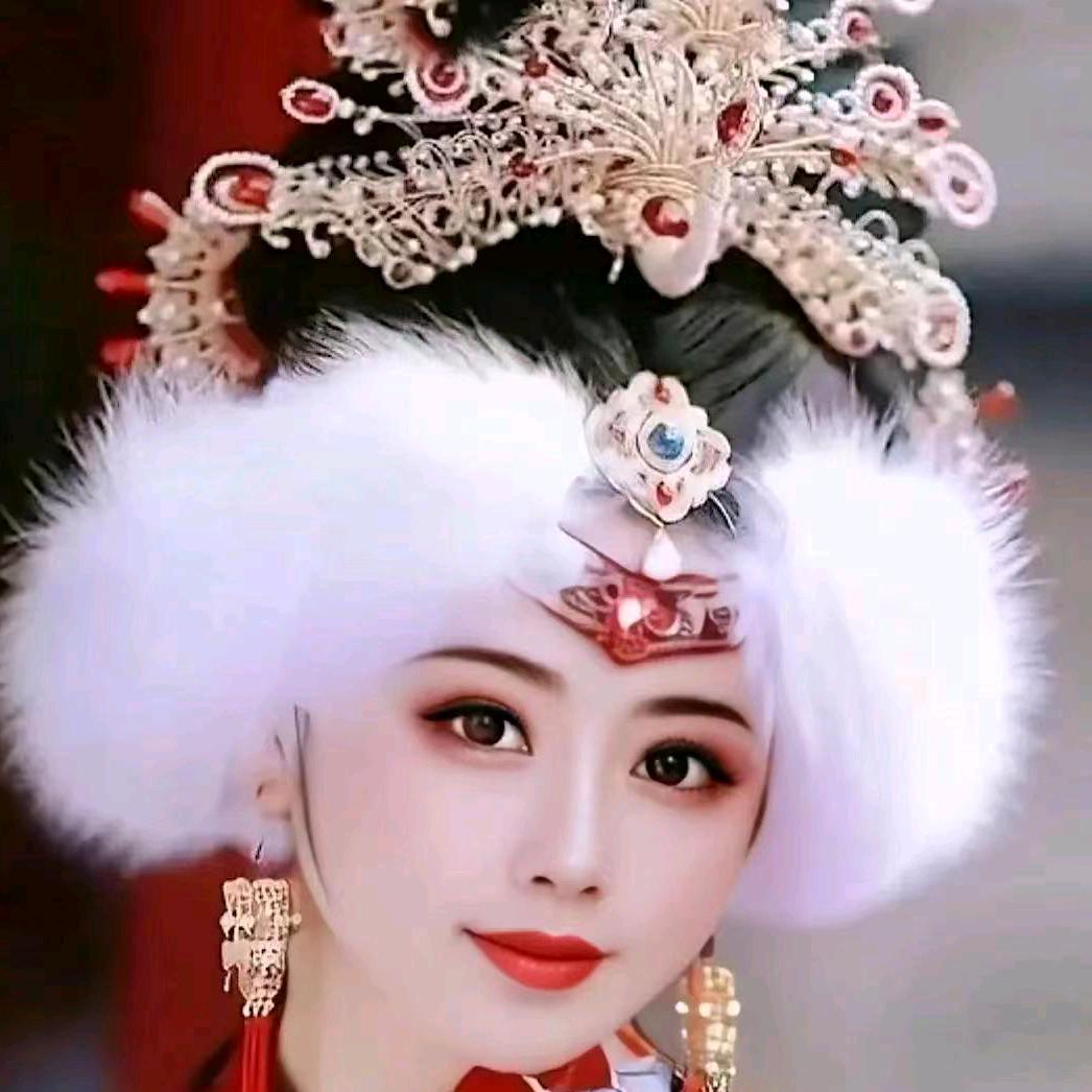 尚哥好物