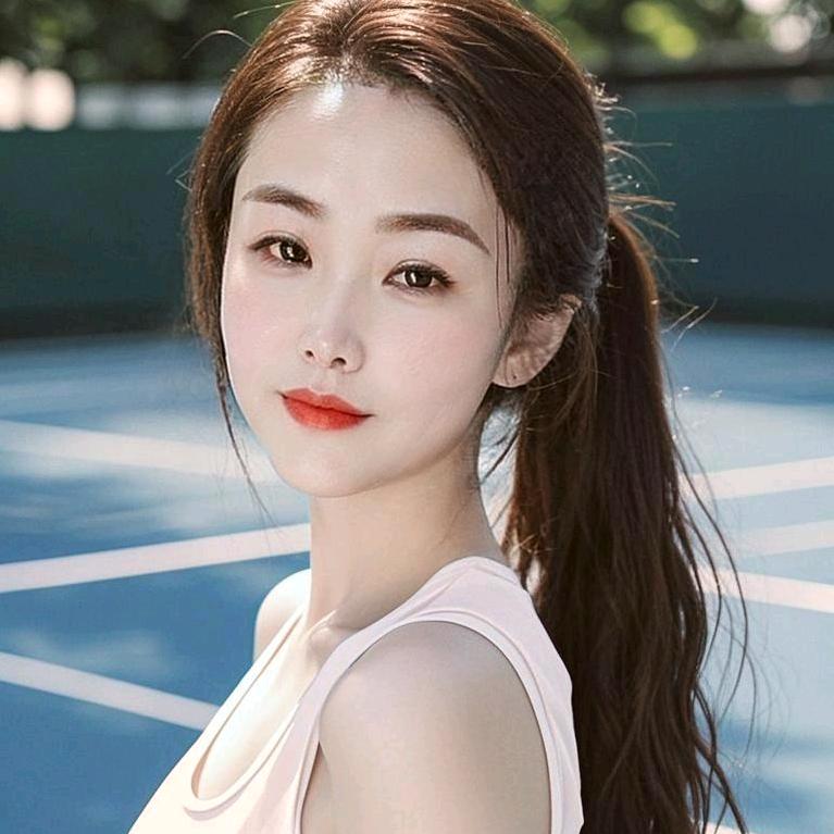 玉儿💞💞（生活号）