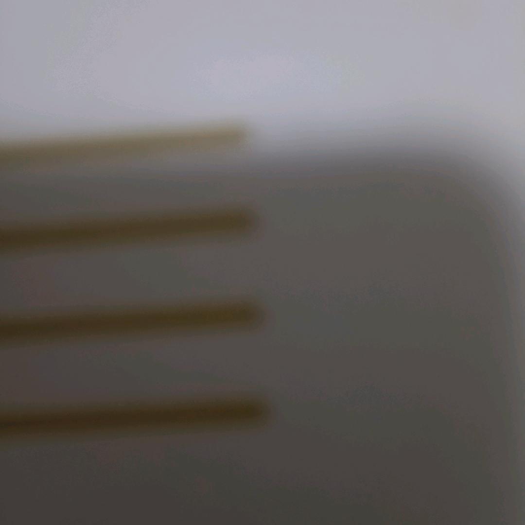 王小凡