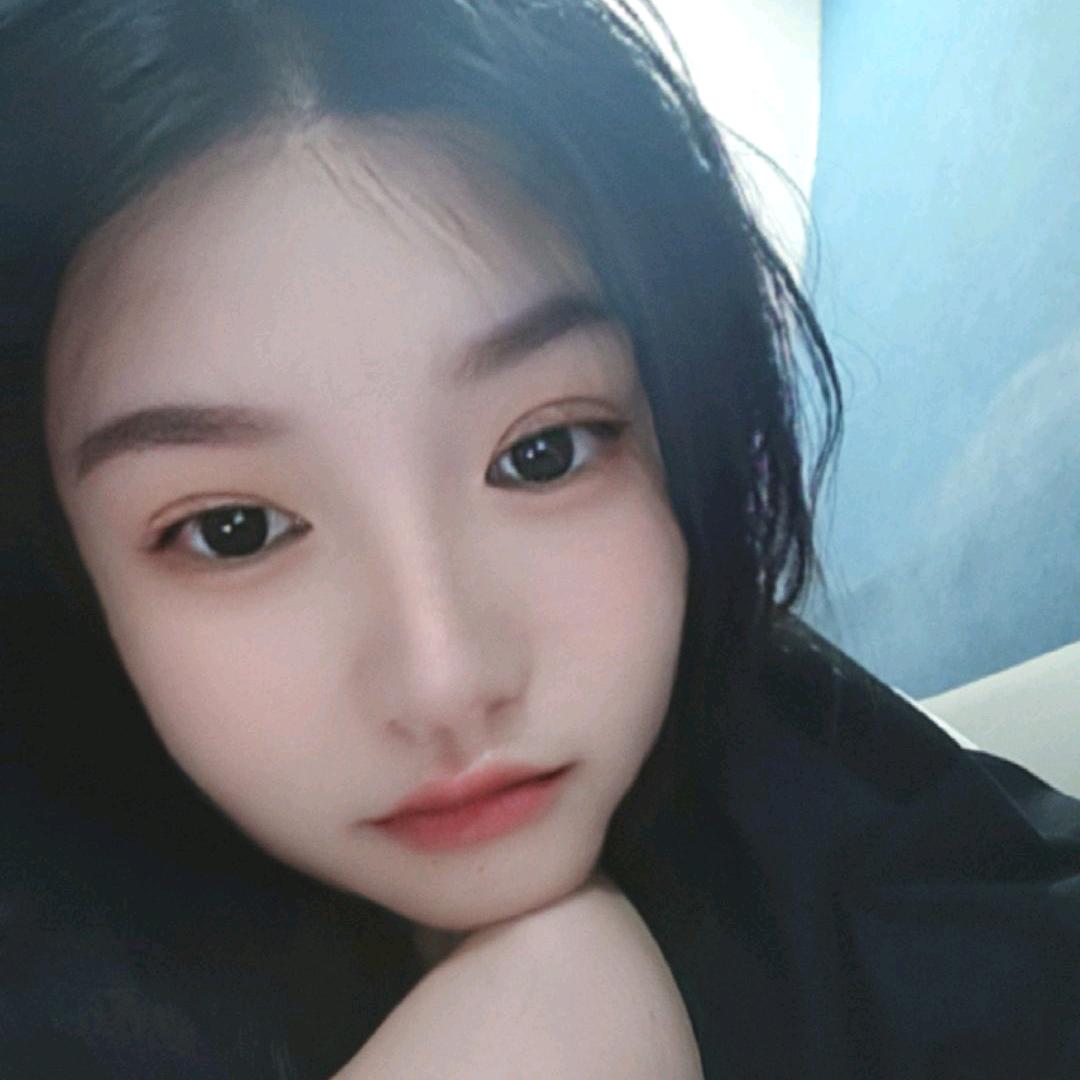 ☘️🌺自由自在的生活🌸🦋