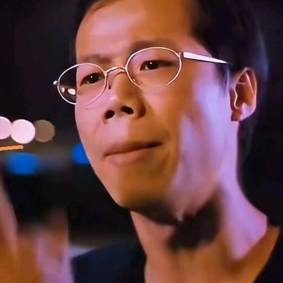 : [给力][给力][给力