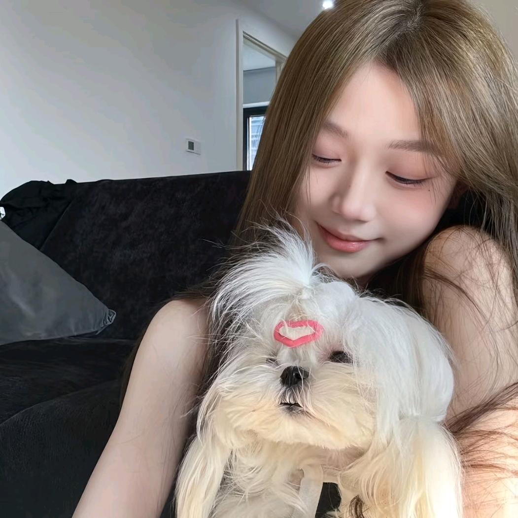 睡觉