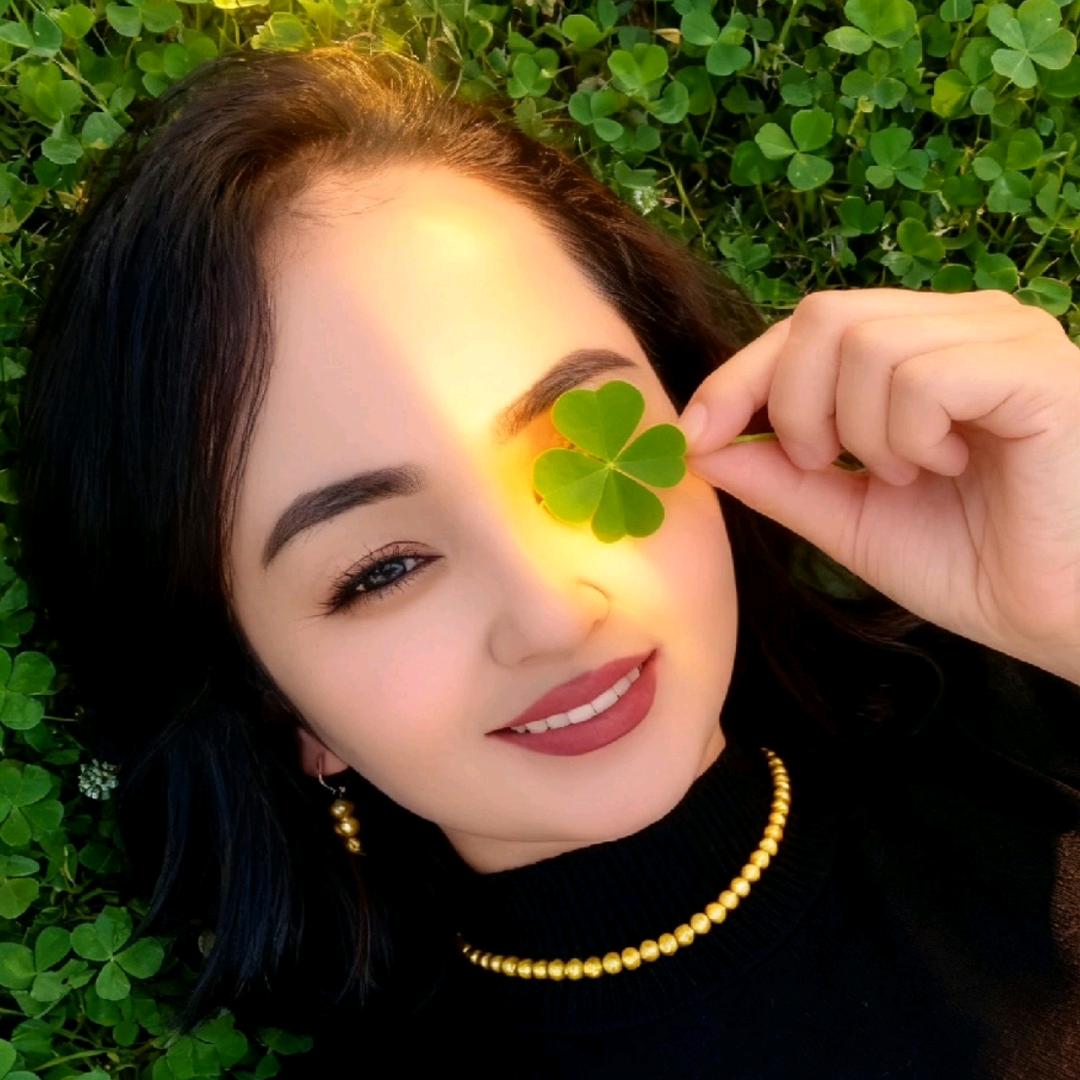 💕