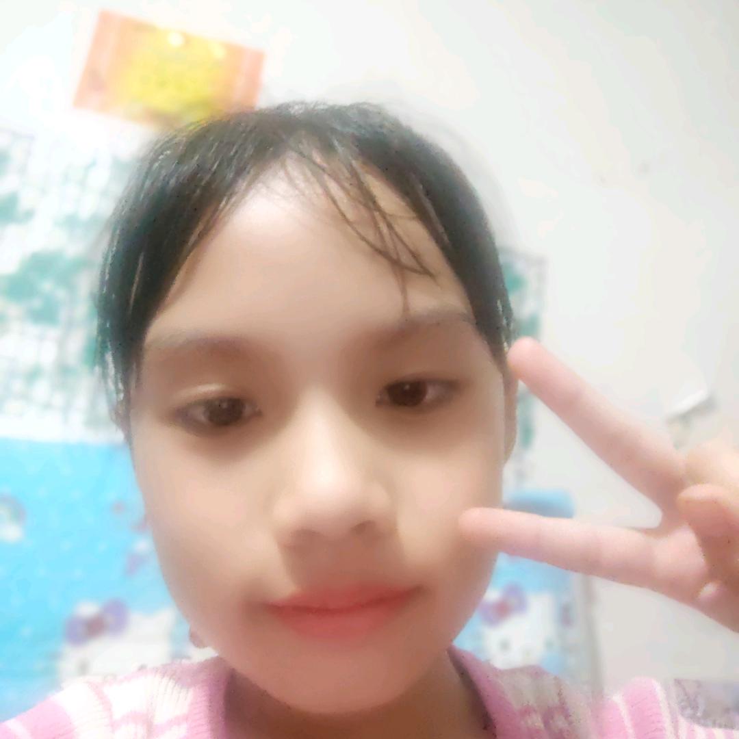 💔💔苦💔命💔💔人💔💔