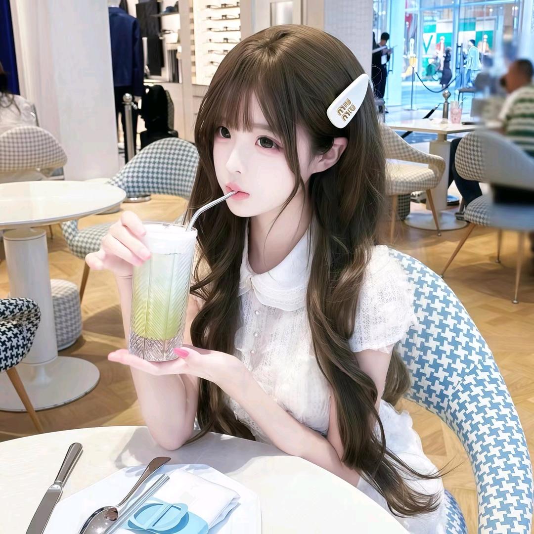 奶盖控