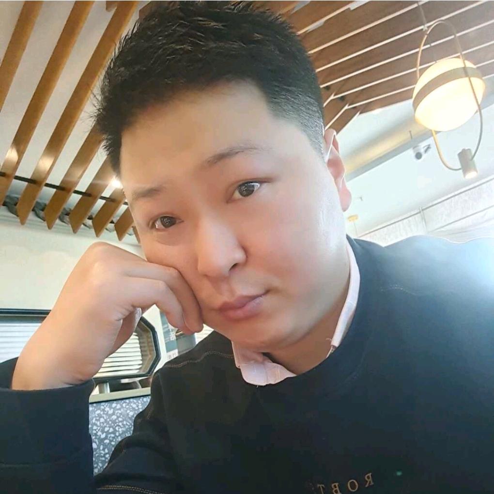 看淡一切，搞钱