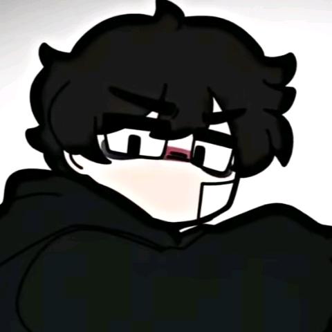 知梦远