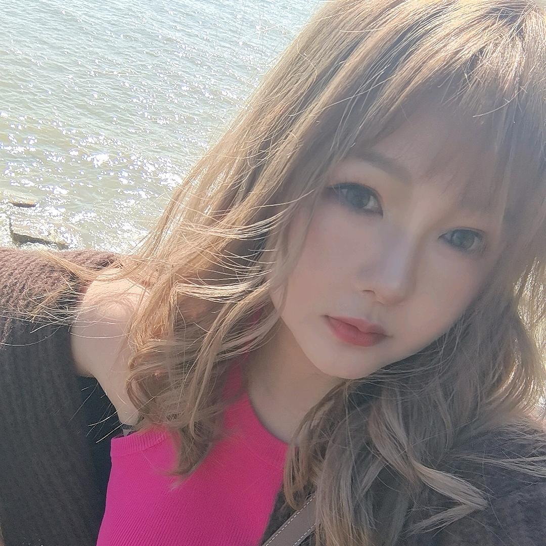 🌟小小小魔😈