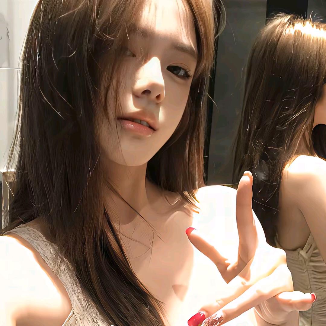 @冉冉.