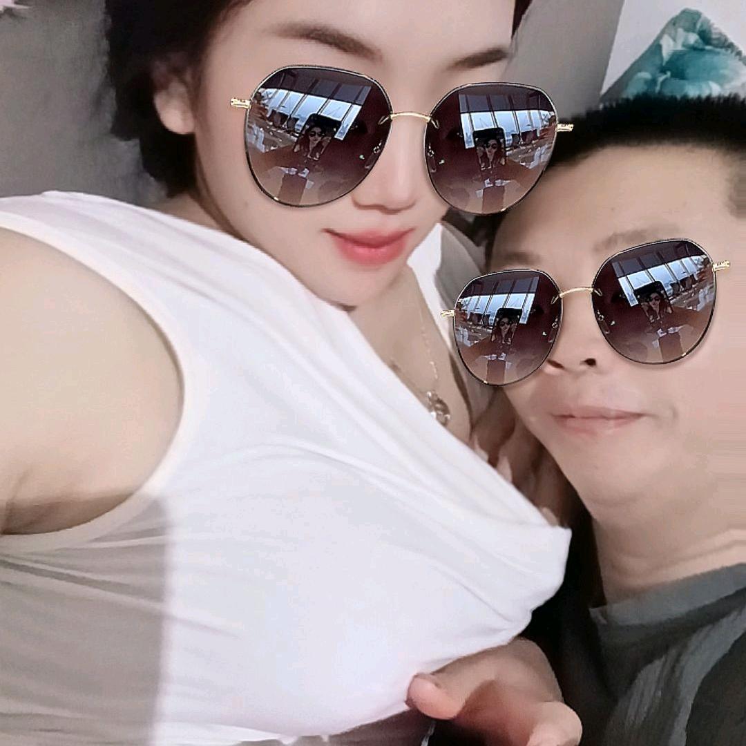 澜沧唐小小水产🔥🔥🔥