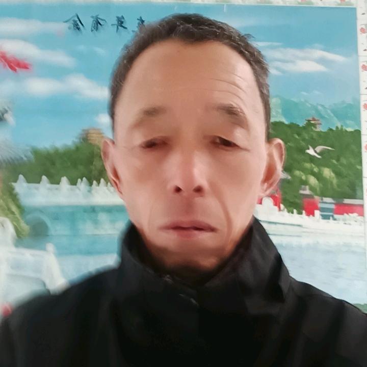 北槐村老实人789